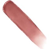 Yves Saint Laurent Lippenstift YSL Loveshine Labial Efecto Brillo Mojado _205 NUDE SELF