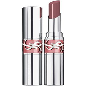 Yves Saint Laurent Loveshine Lipstick hydraterende glanzende lippenstift 206 Spicy Affair 3,2 g
