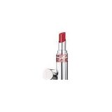 Yves Saint Laurent - Loveshine Lipstick - Raspberry Shine - Lippenstift - Hoge Glans