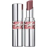 Yves Saint Laurent - Loveshine Lipstick - Raspberry Shine - Lippenstift - Hoge Glans
