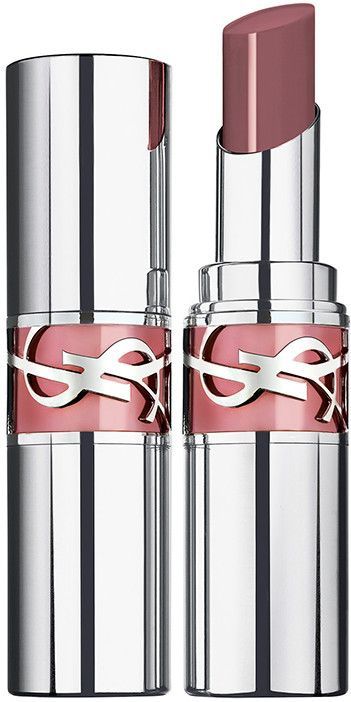 Yves Saint Laurent - Loveshine Lipstick - Raspberry Shine - Lippenstift - Hoge Glans