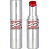 Yves Saint Laurent - Loveshine 211 - Lippenstift - Rood - Glanzend