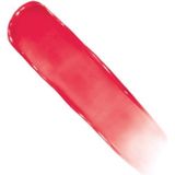 Yves Saint Laurent Loveshine High Shine Caring Lipstick  Ardent Carmine 211