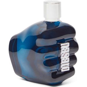 Diesel Only The Brave EDP 35 ml