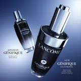 Lancôme - Génifique Ultimate Serum - Gezichtscreme - 115 ml - Hydraterend