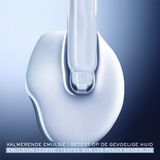 Lancôme Génifique Ultimate - Dual Repair Augmented Serum 115ml
