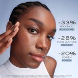 Lancôme - Génifique Ultimate Serum - Gezichtscreme - 115 ml - Hydraterend