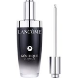 Lancôme - Génifique Ultimate Serum - Gezichtscreme - 115 ml - Hydraterend