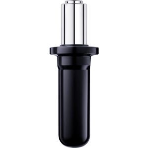 Lancôme - Génifique Ultimate Serum - Serum - 50 ml