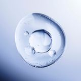 Lancôme - Génifique Ultimate Serum - Gezichtsserum - 50 ml - Hydraterend