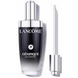 Lancôme - Génifique Ultimate Serum - Gezichtsserum - 50 ml - Hydraterend