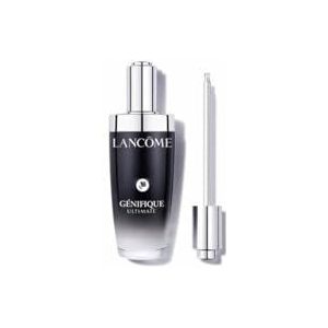 Lancôme - Génifique Ultimate Serum - Gezichtsserum - 50 ml - Hydraterend