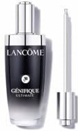 Lancôme - Génifique Ultimate Serum - Gezichtsserum - 50 ml - Hydraterend