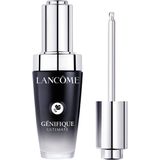 Lancôme Génifique Ultimate - Dual Repair Augmented Serum 30ml