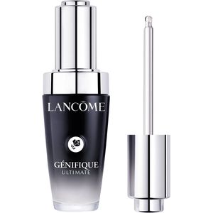 Lancôme - Génifique Ultimate Serum - Serum - 30 ml - Hydraterend