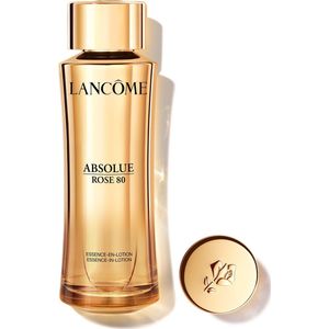 Lancôme Absolue Rose 80 Essence-In-Lotion Gezichtslotion, 150 ml