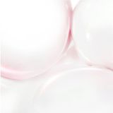 Lancôme Hydra Zen - Hydra Zen Cream 50ml + Génifique Youth Activating Concentrate 10ml + Hydra Zen Gel Cream 15ml