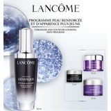 Lancôme Genifique geschenkset 4 ST