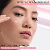 Lancôme - Confort - Tonic - 200ml - Alcoholvrij - Kalmerende Formule