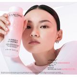 Lancôme - Confort - Tonic - 200ml - Alcoholvrij - Kalmerende Formule