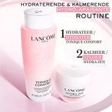 Lancôme - Confort - Tonic - 200ml - Alcoholvrij - Kalmerende Formule