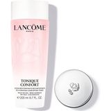 Lancôme - Confort - Tonic - 200ml - Alcoholvrij - Kalmerende Formule
