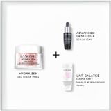 Lancôme Hydra Zen Starter Kit Set