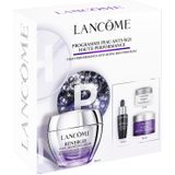 Lancôme Rénergie H.P.N. 300-Peptide Cream Gift Set