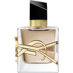 Yves Saint Laurent Libre Flowers & Flames - 30 ML Eau de Parfum Damen Parfum