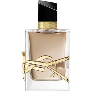 Yves Saint Laurent Libre Florale Eau de Parfum - 50ml