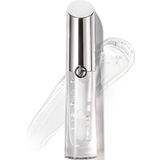 Giorgio Armani - Prisma Glas Lipgloss - Clear Shine - 3.5 ml