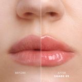 Giorgio Armani - Prisma Glas Lipgloss - Candy Halo - 3.5 ml