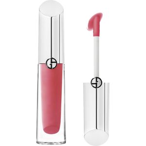 Armani Make-up Lippen Prisma Glass Lipgloss 02 Candy Halo 3,5 ml ()