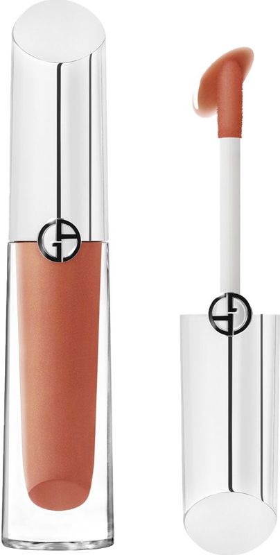 Giorgio Armani - Prisma Glas Lipgloss - Honey Gleam - 3.5 ml