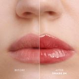 Giorgio Armani - Prisma Glas Lipgloss - Cherry Glaze - 3.5 ml