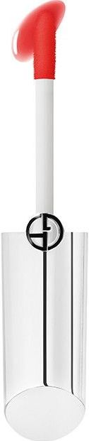 Giorgio Armani - Prisma Glas Lipgloss - Cherry Glaze - 3.5 ml