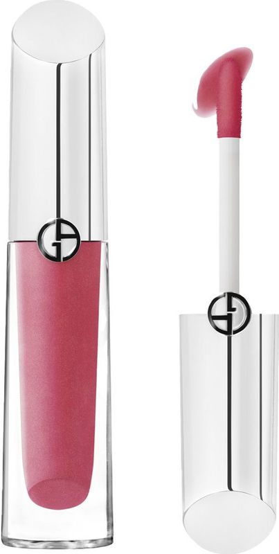Giorgio Armani - Prisma Glas Lipgloss - Berry Beam - 3.5 ml