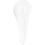 Biotherm - Biocorps Anti-Bump Body Serum - 200ml - Alle Huidtypes