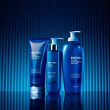 Biotherm - Biocorps Anti-Bump Body Serum - 200ml - Alle Huidtypes