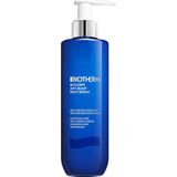 Biotherm - Biocorps Anti-Bump Body Serum - 200ml - Alle Huidtypes