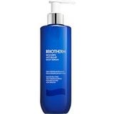 Biotherm Biocorps Anti-Bump Body Serum lichaamsexfoliant