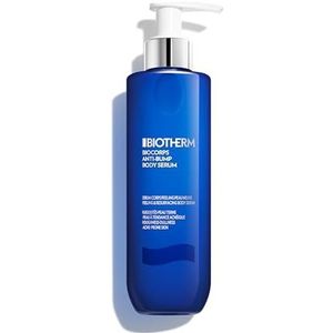 Biotherm Biocorps Anti-Bump Body Serum - Alle Huidtypes - 200ml