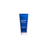 Biotherm Biocorps Anti-Roughness - Peeling Body Scrub 200 ml