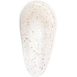 Biotherm - Biocorps - Lichaamsscrub - Exfoliërend - 200ml