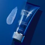 Biotherm - Biocorps - Lichaamsscrub - Exfoliërend - 200ml