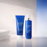 Biotherm - Biocorps - Lichaamsscrub - Exfoliërend - 200ml