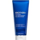 Biotherm - Biocorps - Lichaamsscrub - Exfoliërend - 200ml