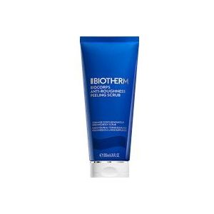 Biotherm - Biocorps - Lichaamsscrub - Exfoliërend - 200ml