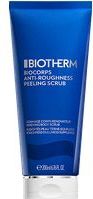 Biotherm - Biocorps - Lichaamsscrub - Exfoliërend - 200ml