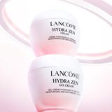 Lancôme - Hydra Zen - Dagcrème - Hydrateert 48 uur - 15ml